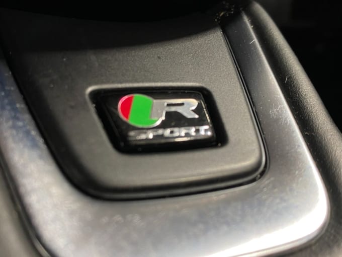 2025 Jaguar Xf