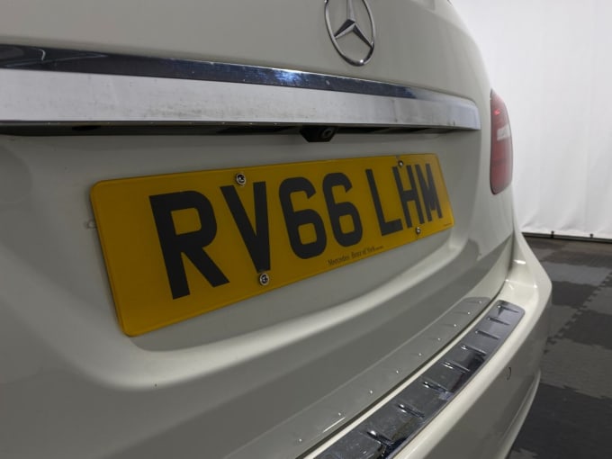 2025 Mercedes-benz B-class