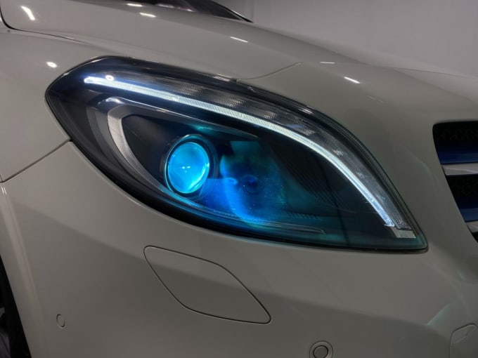 2025 Mercedes-benz B-class