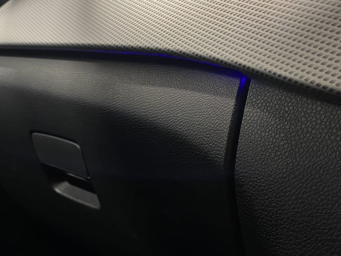 2025 Mercedes-benz B-class