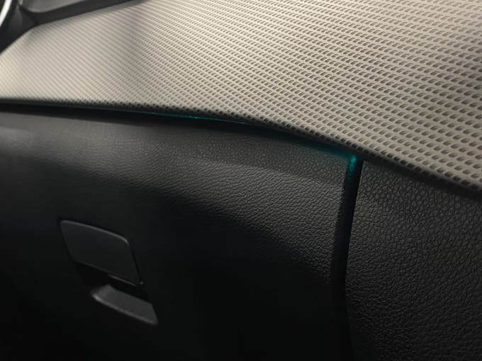 2025 Mercedes-benz B-class