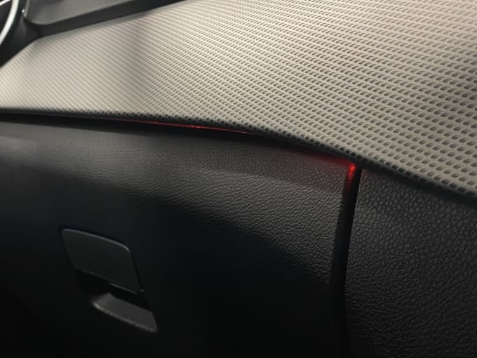 2025 Mercedes-benz B-class