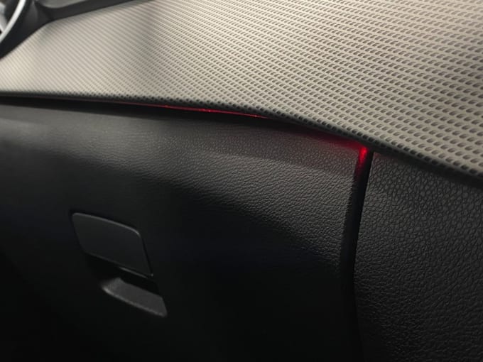 2025 Mercedes-benz B-class