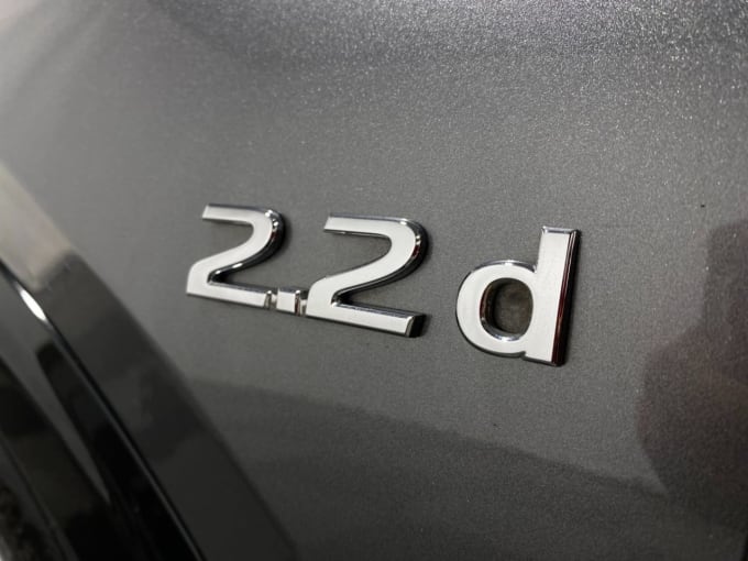 2025 Infiniti Q30