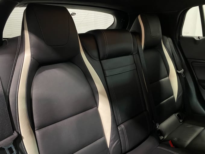 2025 Infiniti Q30