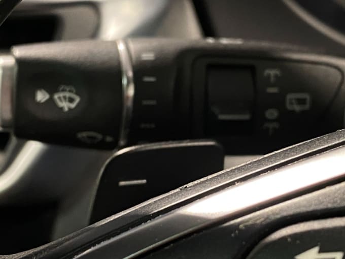 2025 Infiniti Q30