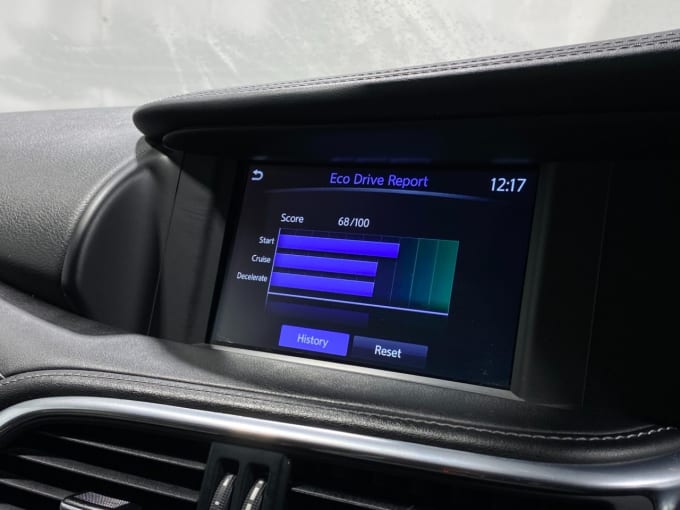 2025 Infiniti Q30