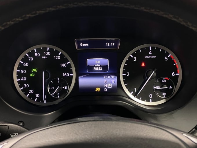 2025 Infiniti Q30