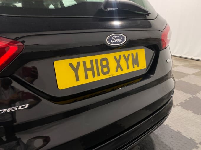 2025 Ford Mondeo