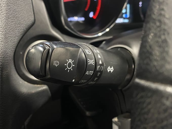 2025 Mitsubishi Asx