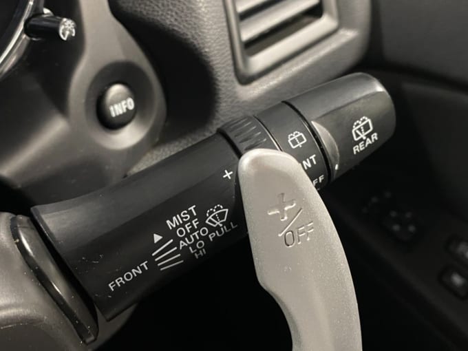 2025 Mitsubishi Asx