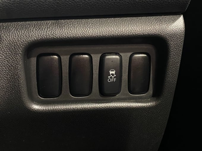 2025 Mitsubishi Asx