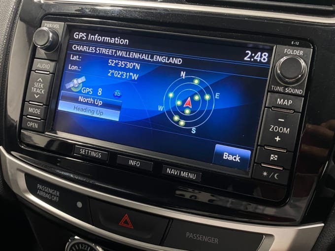 2025 Mitsubishi Asx