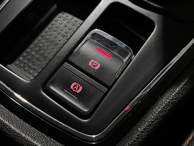 2025 Seat Leon