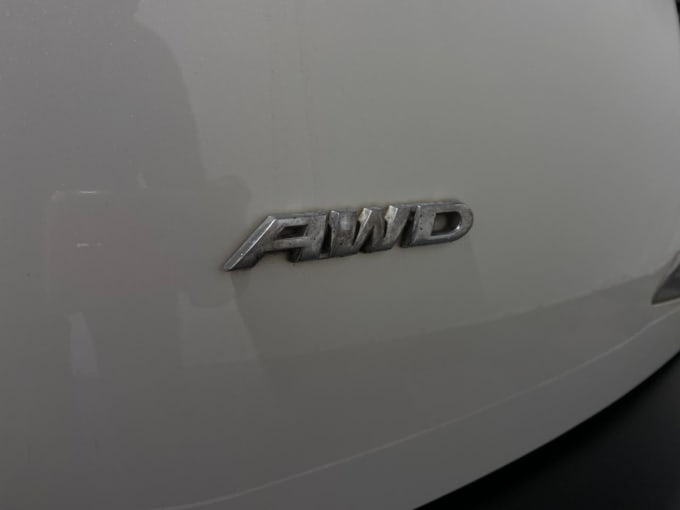 2025 Infiniti Qx70