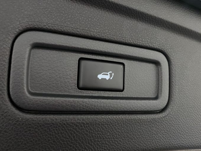2025 Infiniti Qx70