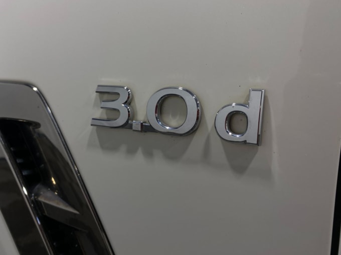 2025 Infiniti Qx70