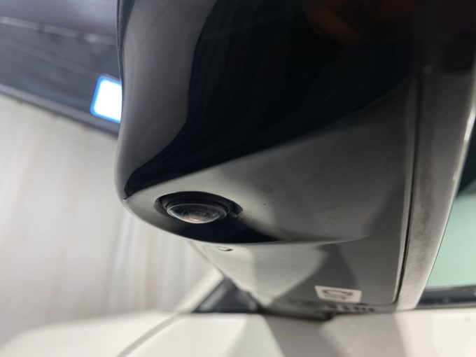 2025 Infiniti Qx70