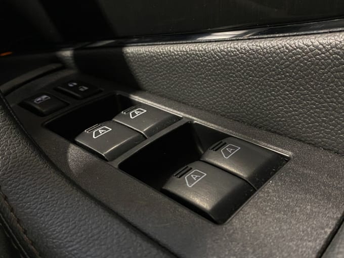 2025 Infiniti Qx70