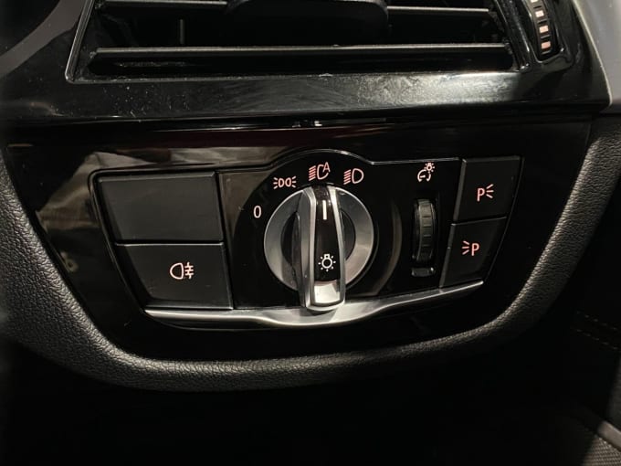2025 BMW 6 Series Gran Turismo