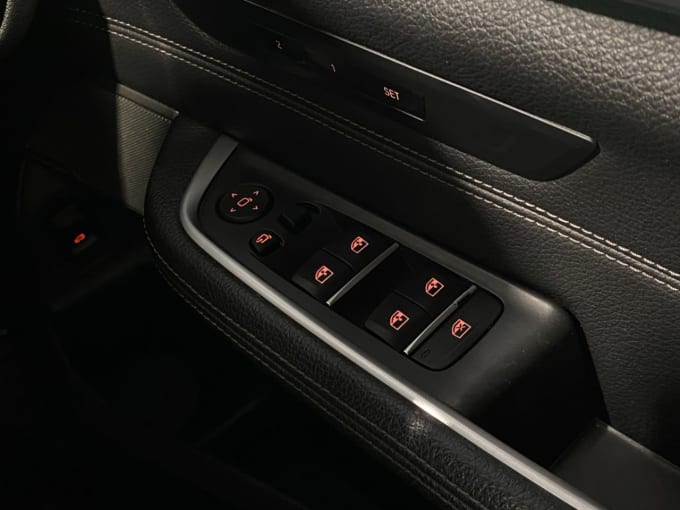 2025 BMW 6 Series Gran Turismo
