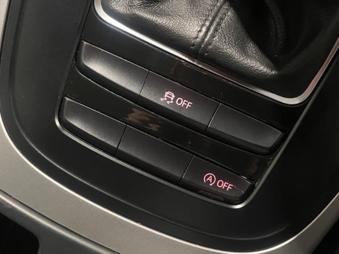 2013 Audi A5