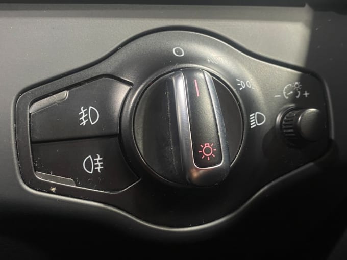 2013 Audi A5