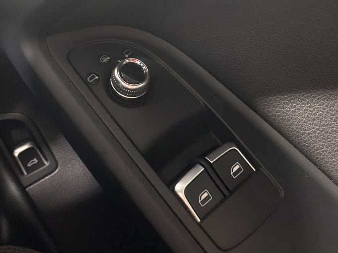 2013 Audi A5