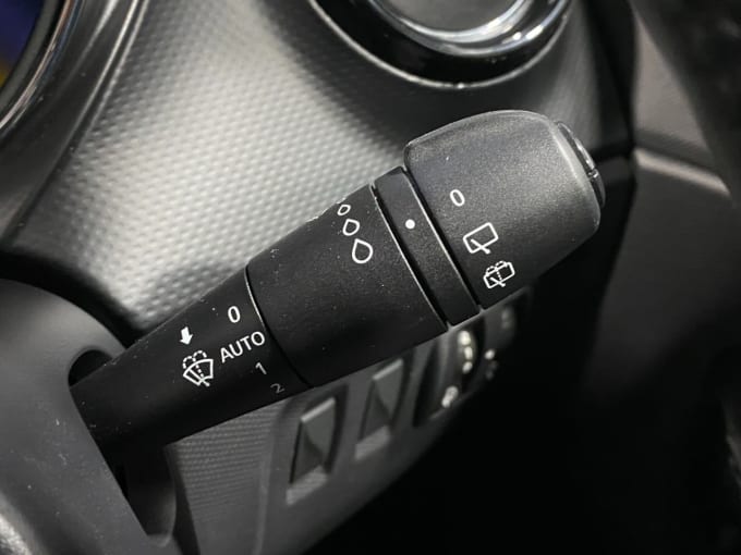 2025 Renault Captur