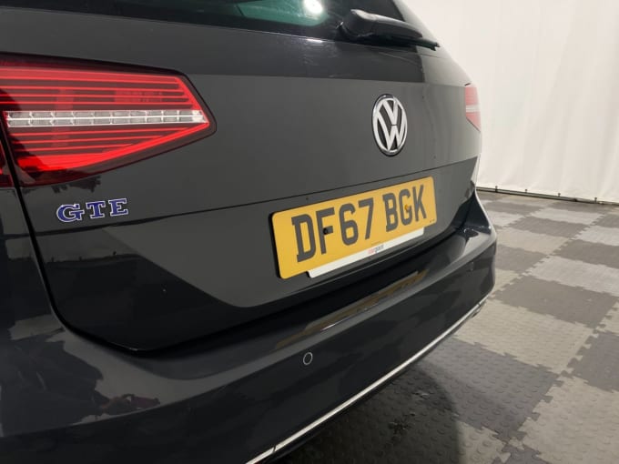 2025 Volkswagen Passat