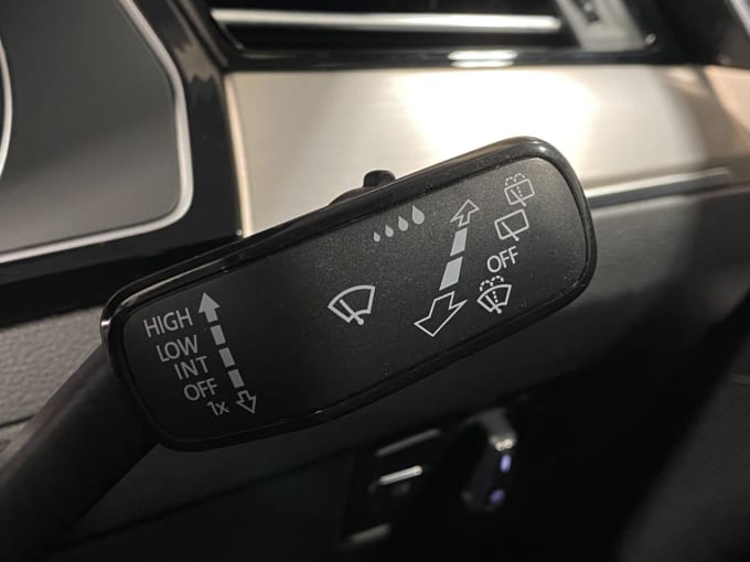2025 Volkswagen Passat