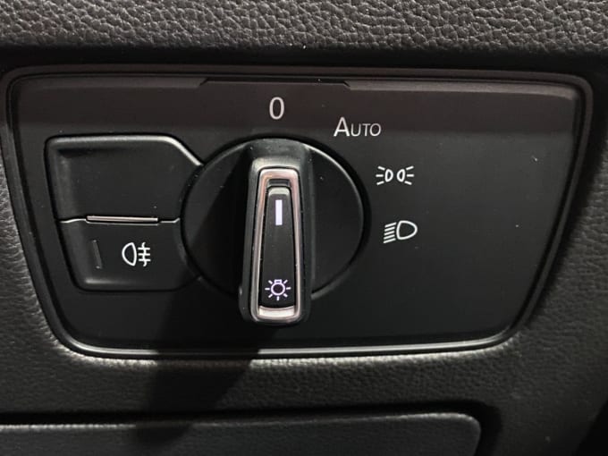 2025 Volkswagen Passat