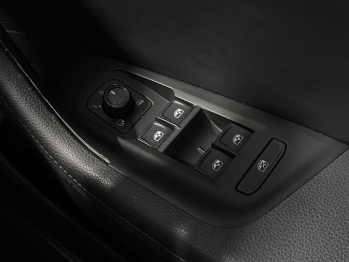 2025 Volkswagen Passat