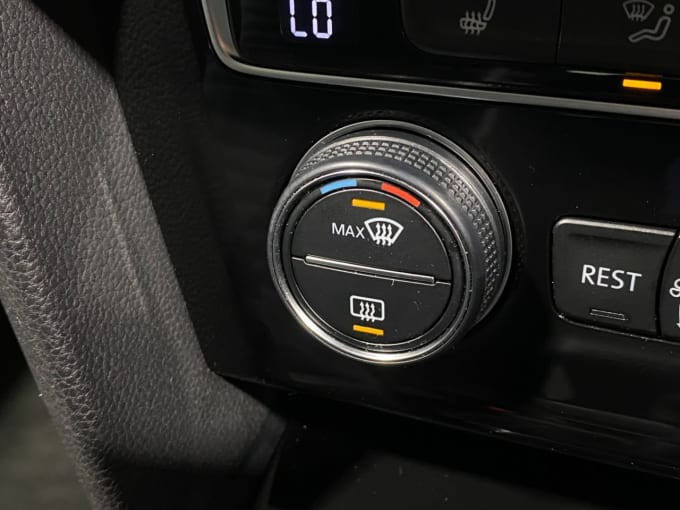 2025 Volkswagen Passat