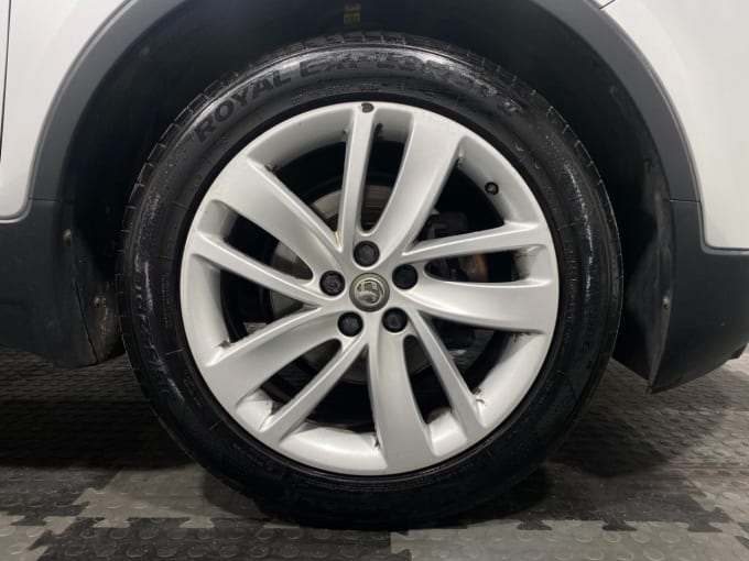 2025 Vauxhall Mokka X