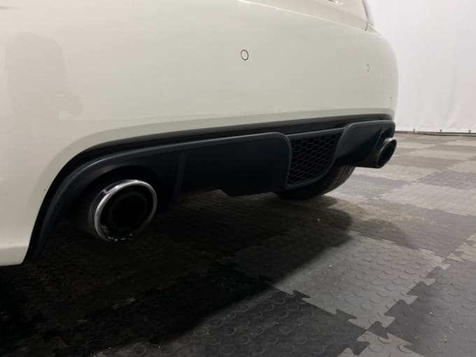 2012 Abarth 500