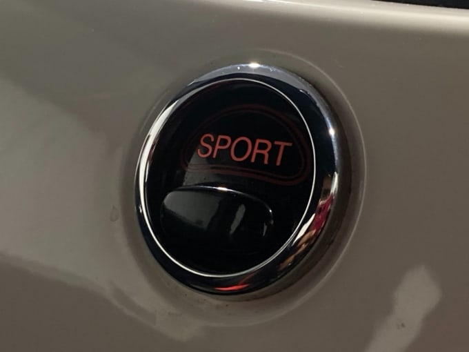2012 Abarth 500