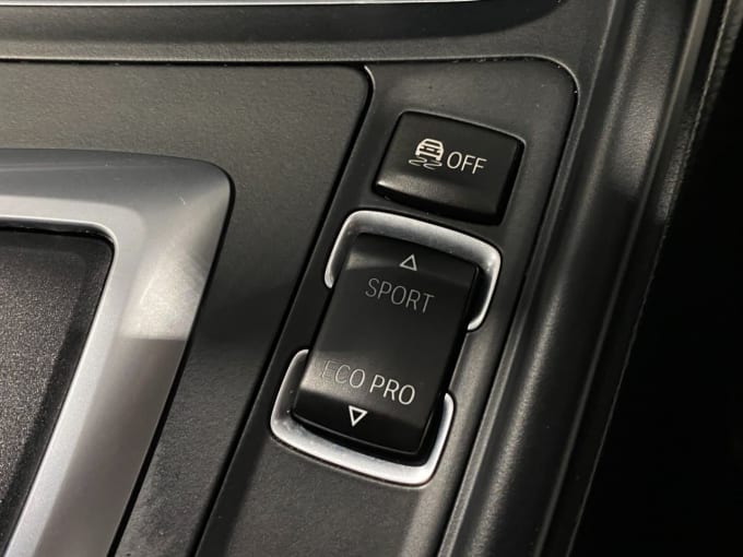 2025 BMW 3 Series Gran Turismo