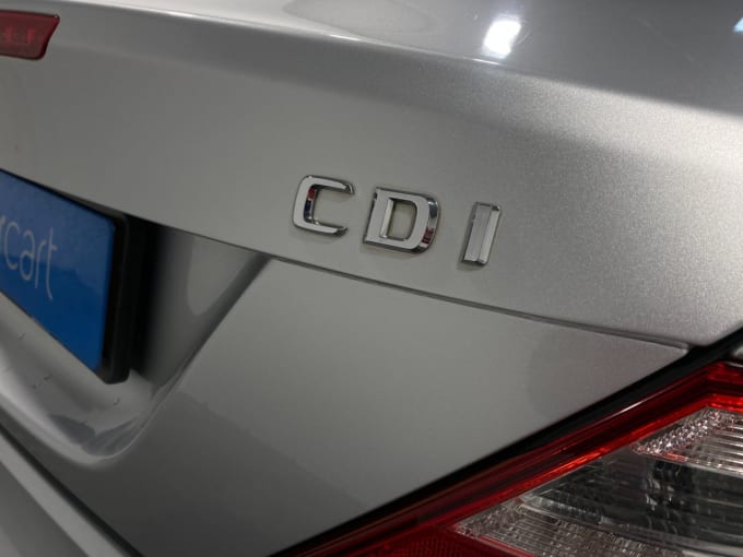 2025 Mercedes-benz Slk