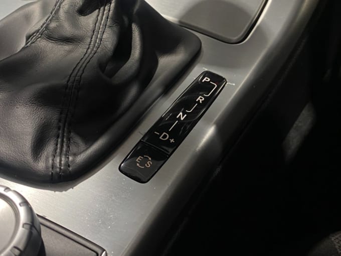 2025 Mercedes-benz Slk