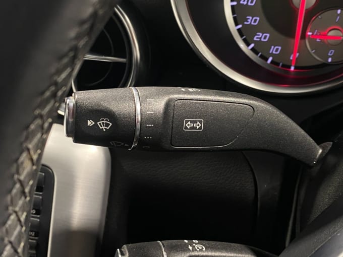 2025 Mercedes-benz Slk