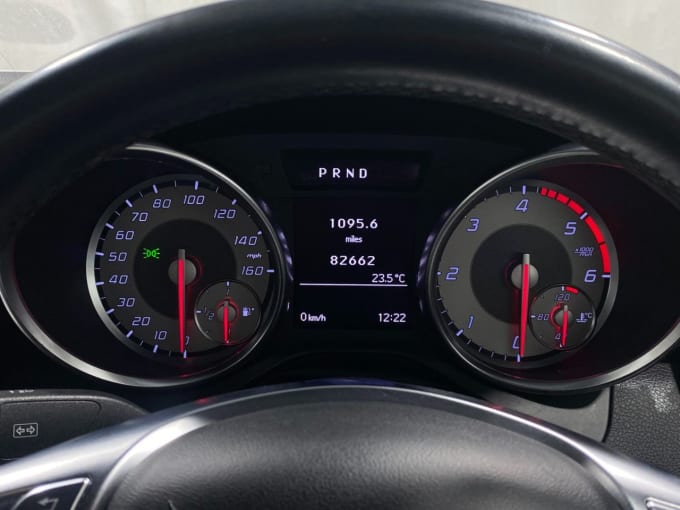 2025 Mercedes-benz Slk