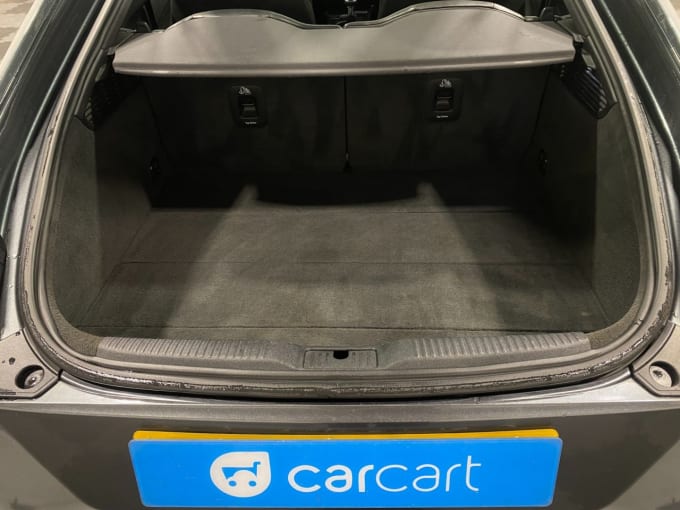 2025 Audi Tt