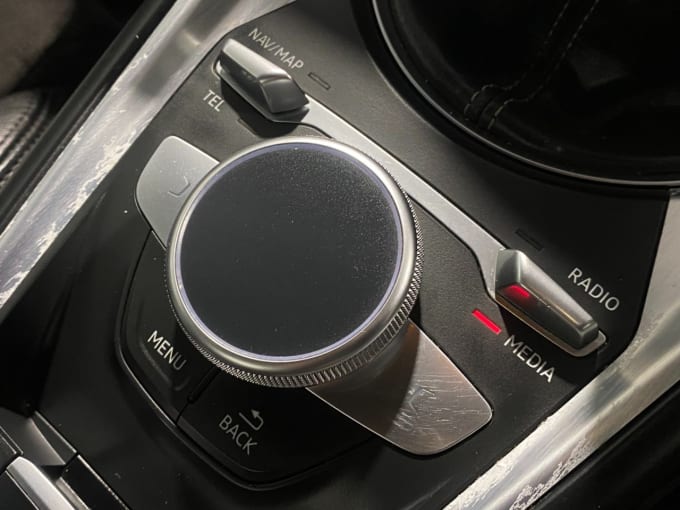 2025 Audi Tt