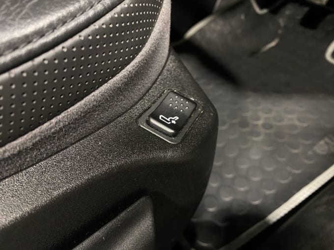 2025 Jeep Renegade