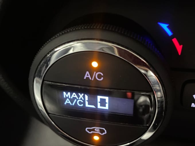 2025 Jeep Renegade