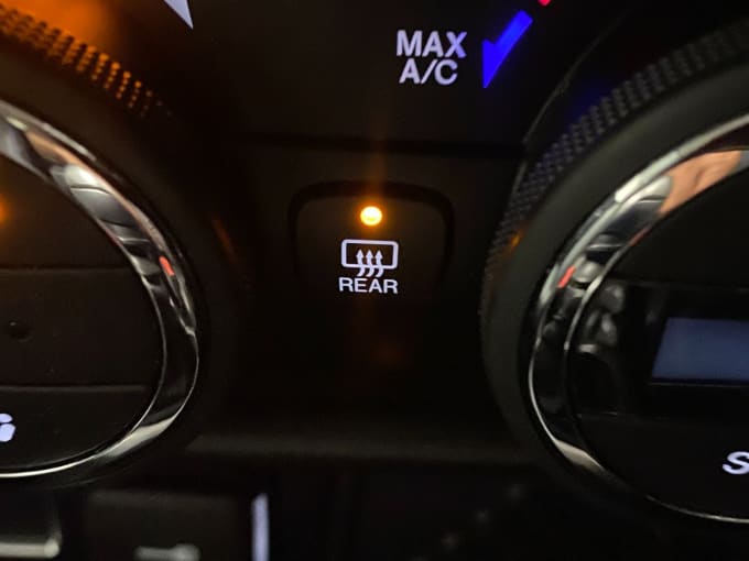 2025 Jeep Renegade