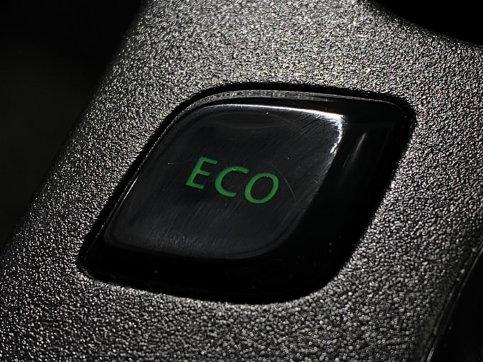 2025 Renault Zoe