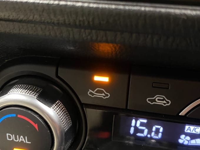 2025 Mazda Mazda3
