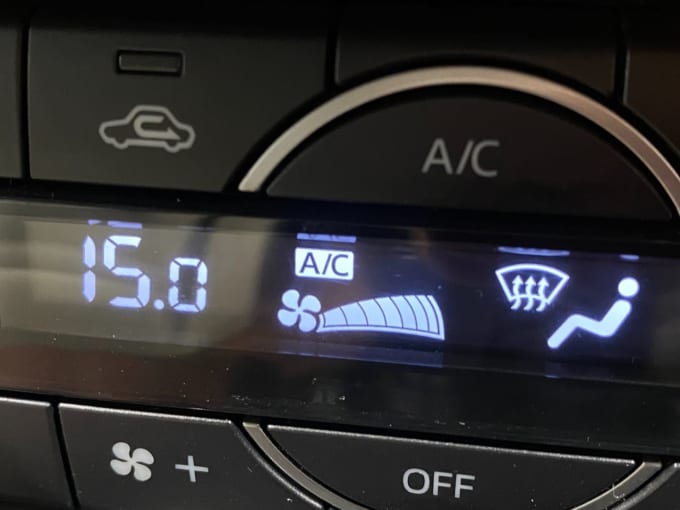 2025 Mazda Mazda3